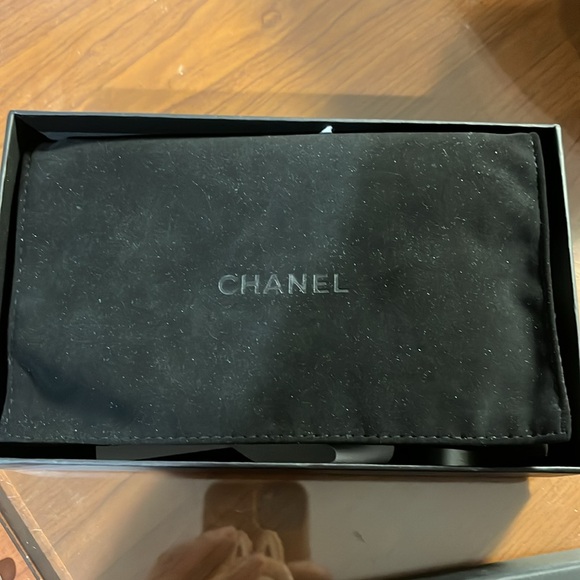 Chanel wallet - Picture 7 of 8